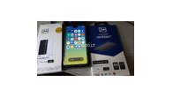 Новый смартфон Самсунг S26