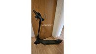 Продам самокат Segway Ninebot  E2 PRO