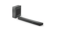 Продам philips soundbar 8507/10