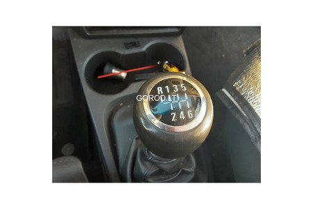 Продам.опел.мерива.2008г.1.7д.260тыс.пробег.тех.до.2007.10.28.060905229