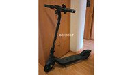 Продам самокат Segway Ninebot E2 Pro