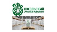 Оптовые поставки сахара от производителя Хохольский сахарный комбинат
