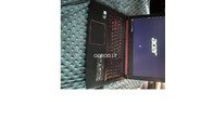 Игровой ноутбук