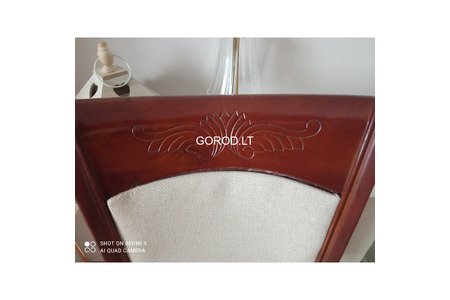 Продам два стула