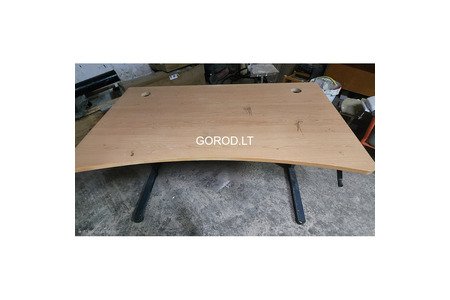 Рабочий стол