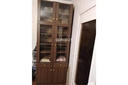 Желаю преподнести для покупки.