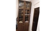 Желаю преподнести для покупки.