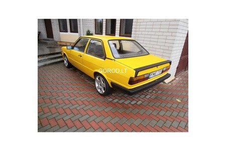 Automobilių Supirkimas