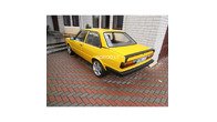 Automobilių Supirkimas