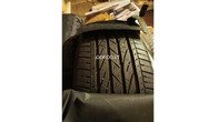 215 \65\17 Шины для автомобиля