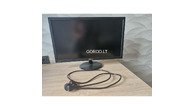 Parduodamas ASUS VP247HAE monitorius