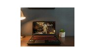 Продаю игровой ноутбук Acer Nitro 5.