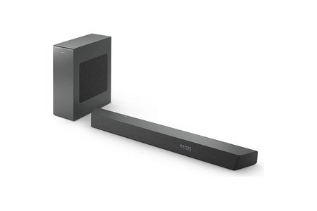 Philips Soundbar 8507/10