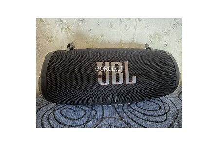 JBL EXTREME 3