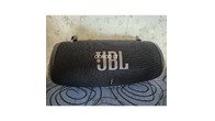 JBL EXTREME 3