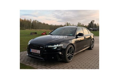 Automobilių Supirkimas