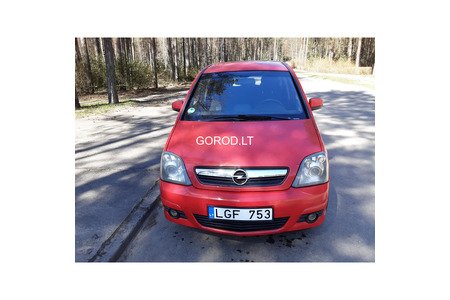Prodam.opel.meriva.2008g.1.7d.tex.do.2027.10.28.060905229