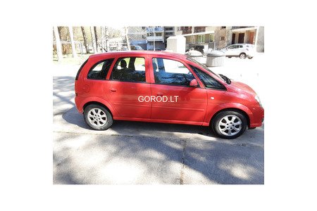 Prodam.opel.meriva.2008g.1.7d.tex.do.2027.10.28.060905229
