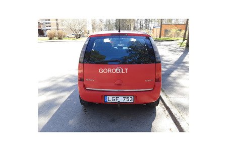 Prodam.opel.meriva.2008g.1.7d.tex.do.2027.10.28.060905229