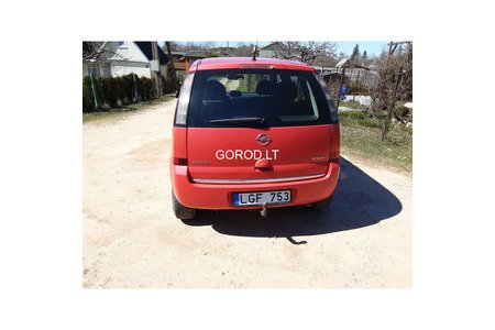 Prodam.opel.meriva.2008g.1.7d.tex.do.2027.10.28.060905229