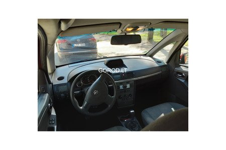 Prodam.opel.meriva.2008g.1.7d.tex.do.2027.10.28.060905229