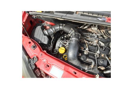 Prodam.opel.meriva.2008g.1.7d.tex.do.2027.10.28.060905229