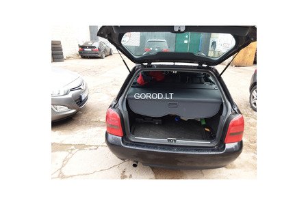 Prodam.audi.a4.tex.2meno.1,6ben..060905229