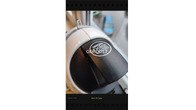 DeLoghi Nescafe Dolce Gusto