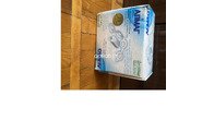 Магнитнотерапевтический аппарат