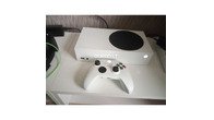 XBOX ONE S 512 GB