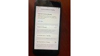Продам Iphone SE 2020 256GB