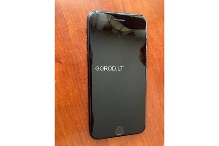 Продам Iphone SE 2020 256GB