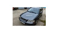 Volvo V40 2003г. 1,9 дизель