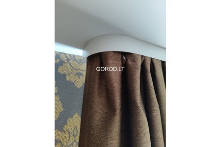 Карниз