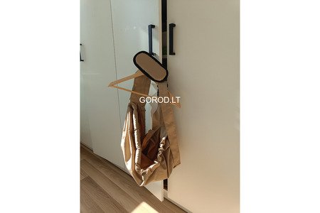 Продам переноску для собаки/кота до 5 кг