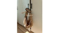 Продам переноску для собаки/кота до 5 кг