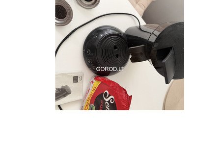 Кофейная машина Philips Senseo