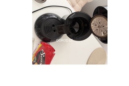 Кофейная машина Philips Senseo