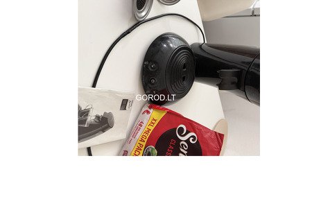 Кофейная машина Philips Senseo