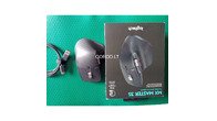 Logitech