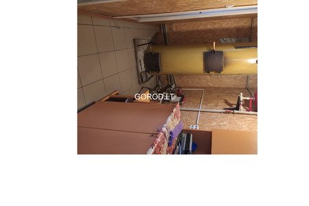 Продам хутор в Турмантасе