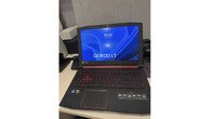 Acer nitro5