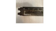 MSI GeForce RTX 4060 Ventus 2X Black OC 8GB