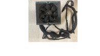 MSI MAG A650BN 650W 80 Plus Bronze