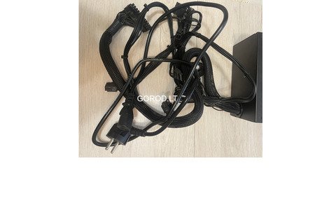 MSI MAG A650BN 650W 80 Plus Bronze