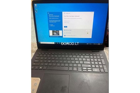Продам Ноутбук Dell Vostro 15 3000.