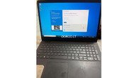 Продам Ноутбук Dell Vostro 15 3000.