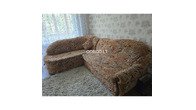 Продам диван