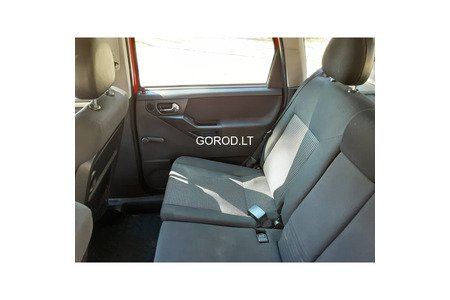 Pardodu.opel.meriva.2008m.1.7.d.tex.iki.2027.11.28.060905229