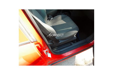 Pardodu.opel.meriva.2008m.1.7.d.tex.iki.2027.11.28.060905229